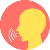 Без домашніх завдань