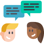 Інтенсивна